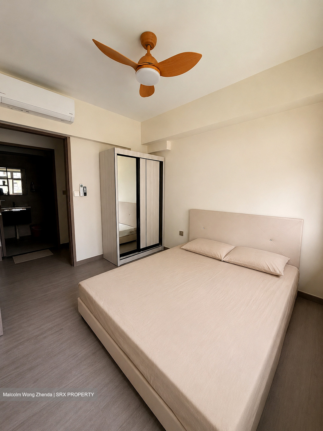 Blk 337C Yishun Boardwalk (Yishun), HDB 4 Rooms #581963971